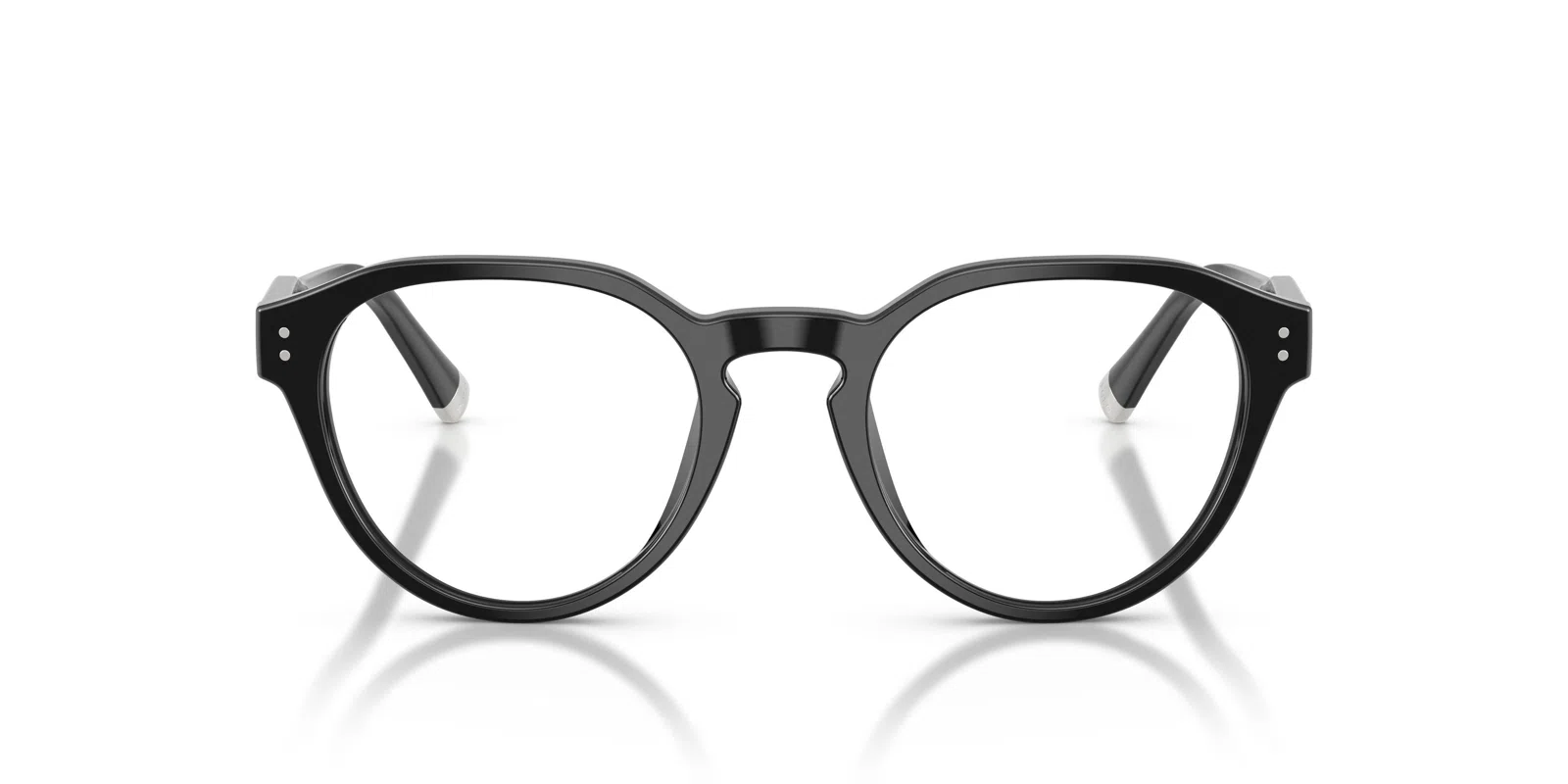 Polo 2304F Eyeglasses - view 9